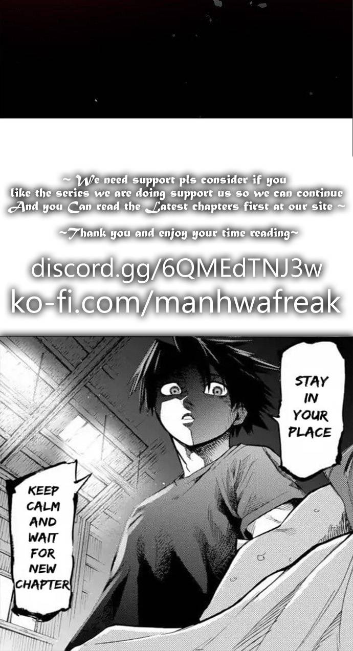 Page 51 of Chapter 5