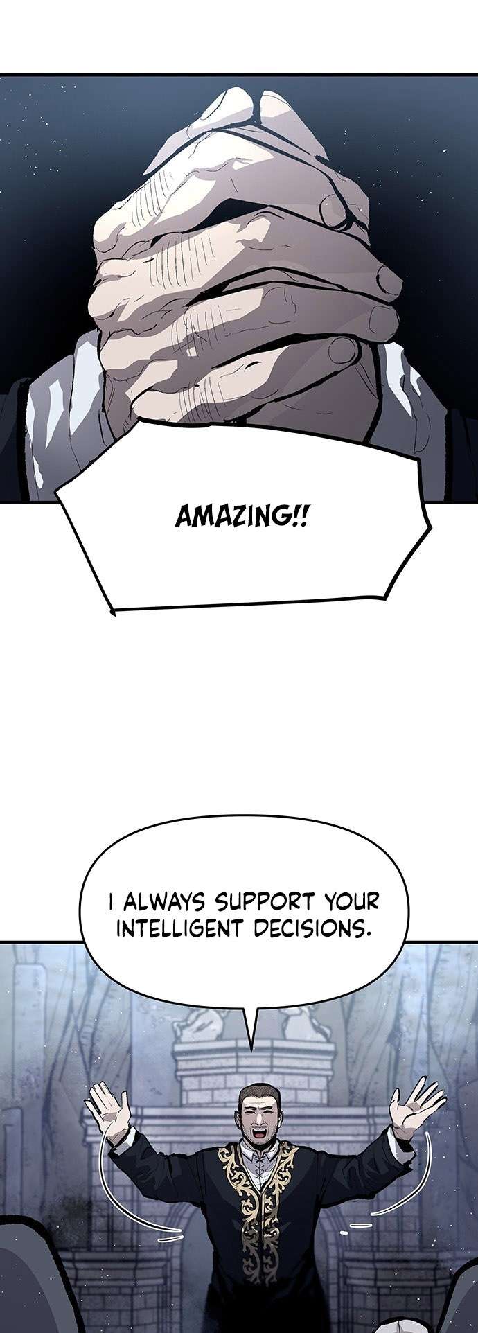 Page 2 of Chapter 50