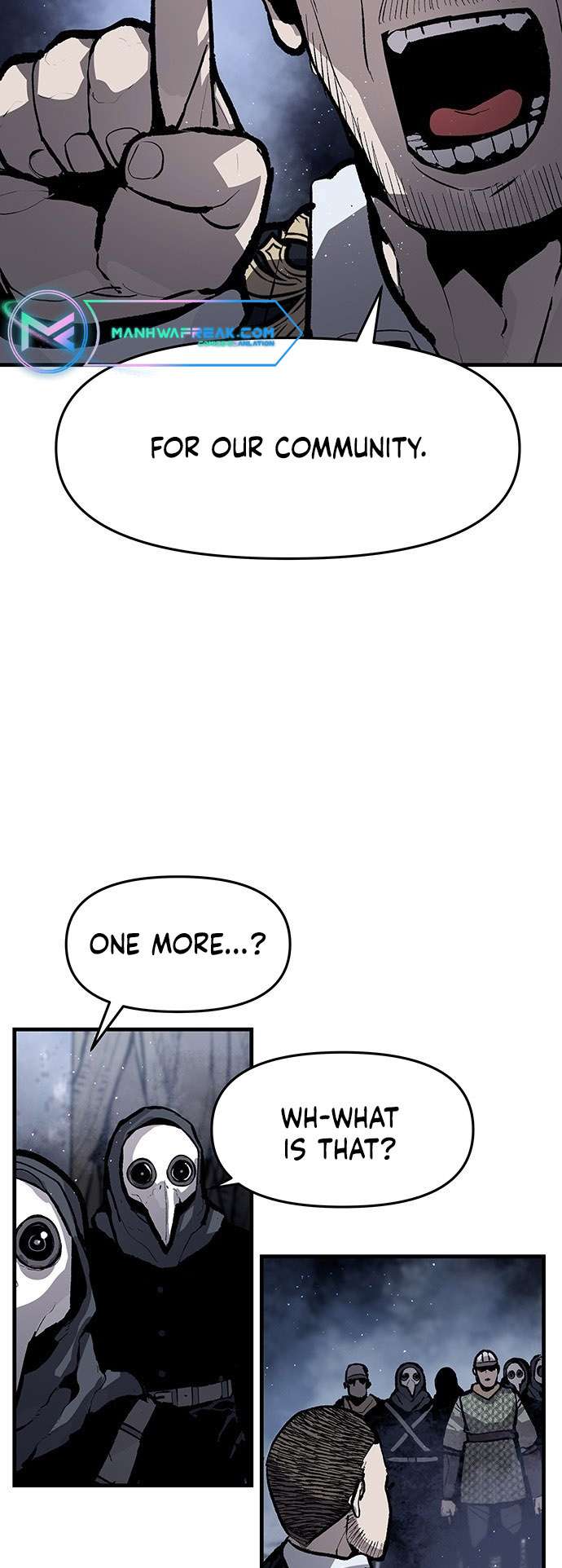Page 4 of Chapter 50