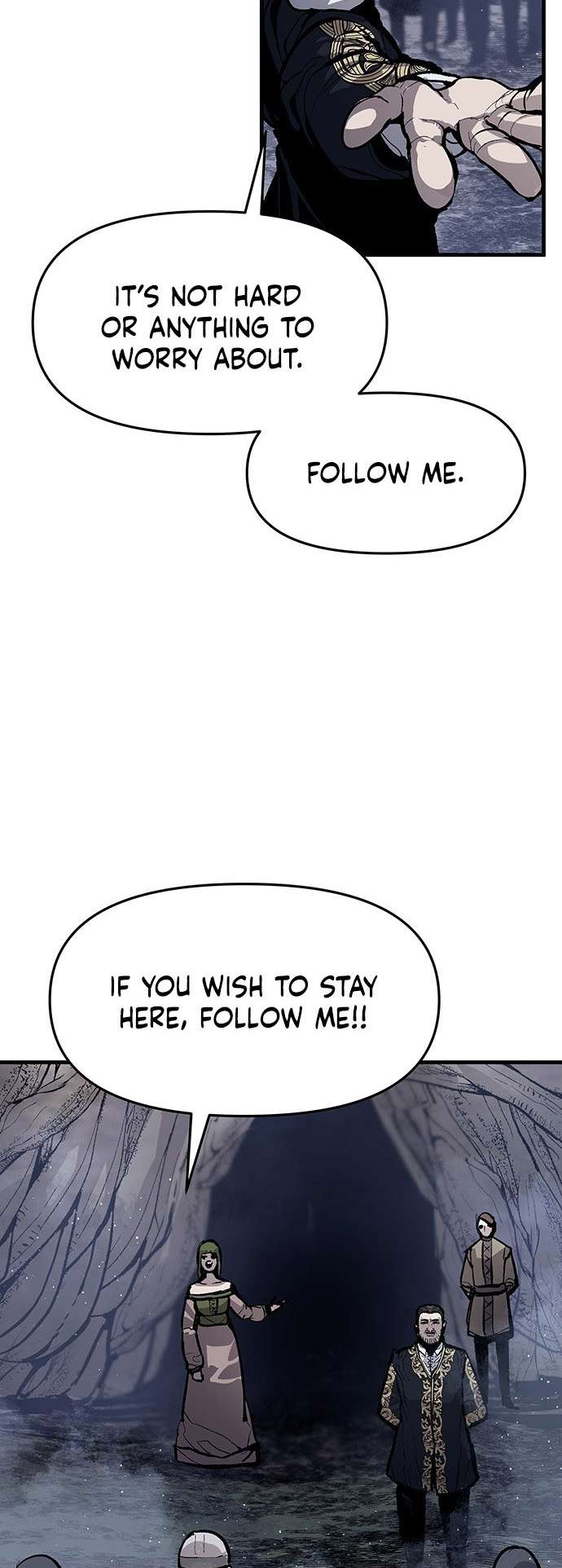 Page 5 of Chapter 50