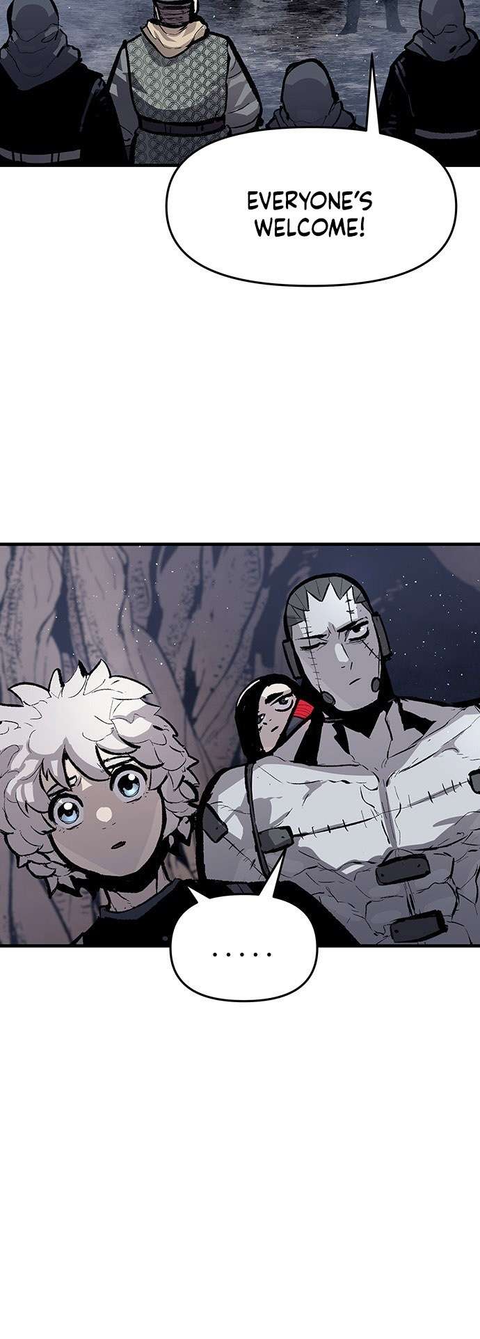 Page 6 of Chapter 50