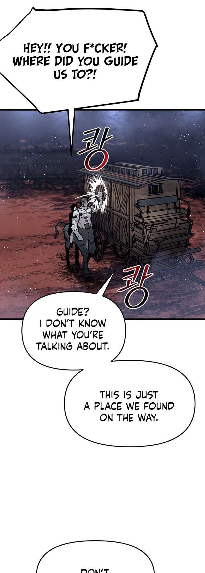 Page 8 of Chapter 50