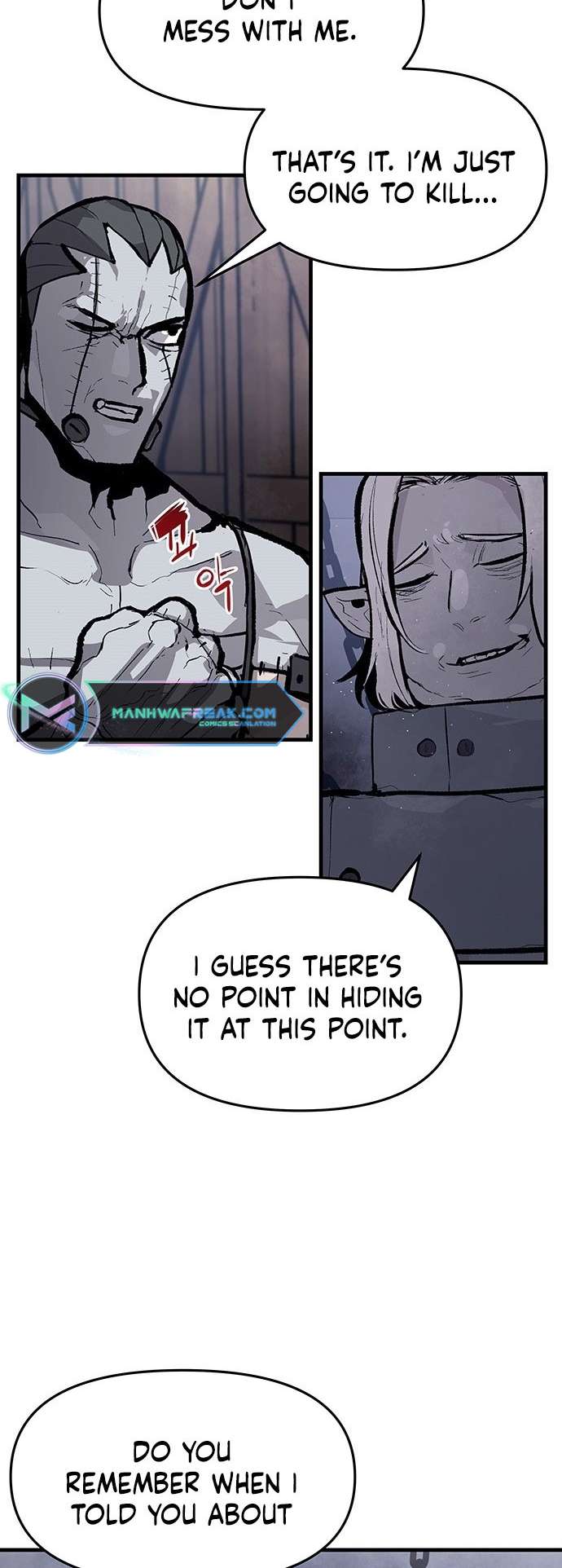 Page 9 of Chapter 50