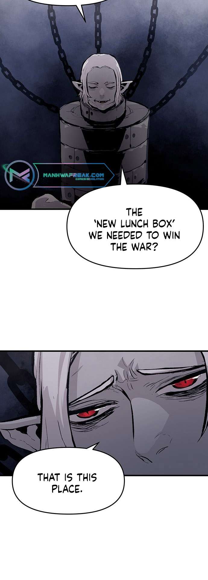 Page 10 of Chapter 50