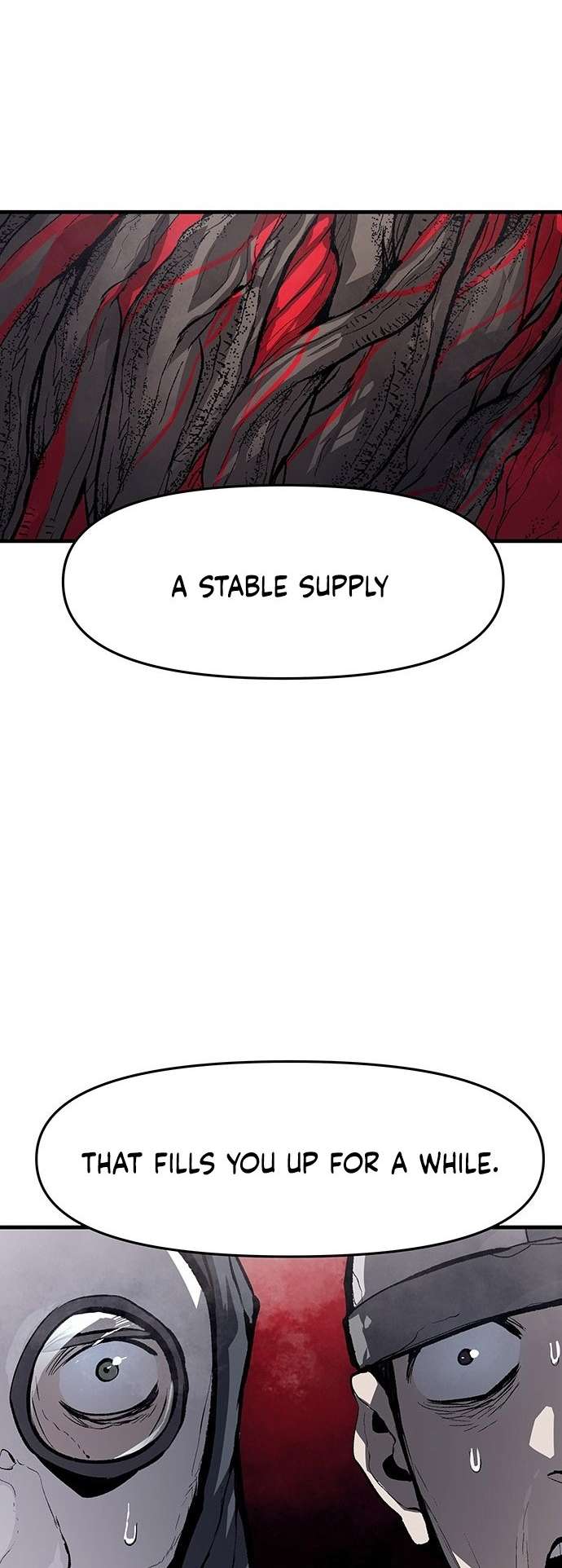 Page 11 of Chapter 50