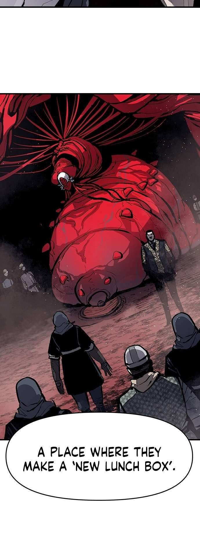 Page 12 of Chapter 50