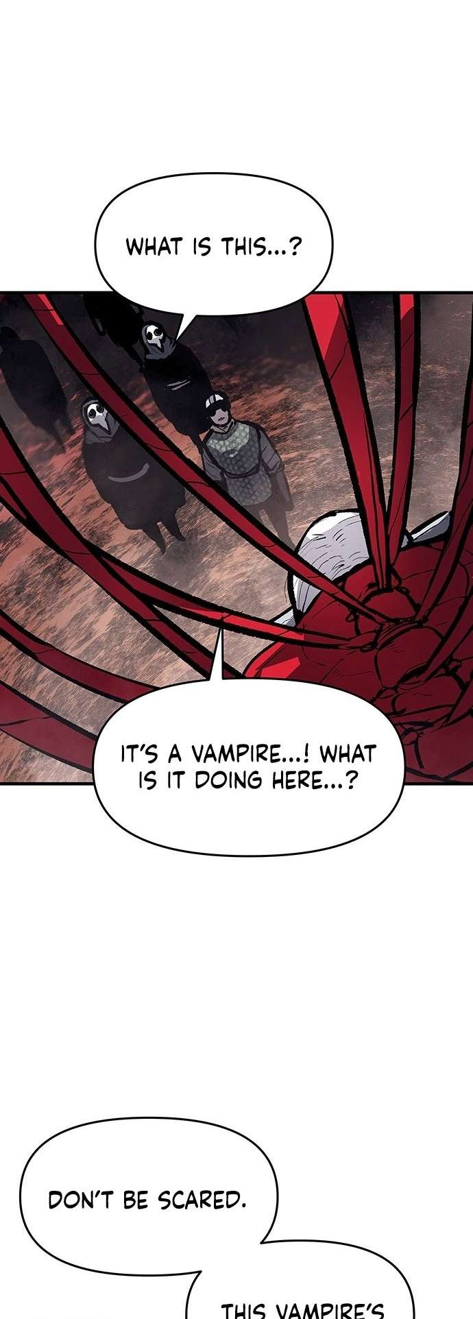 Page 13 of Chapter 50