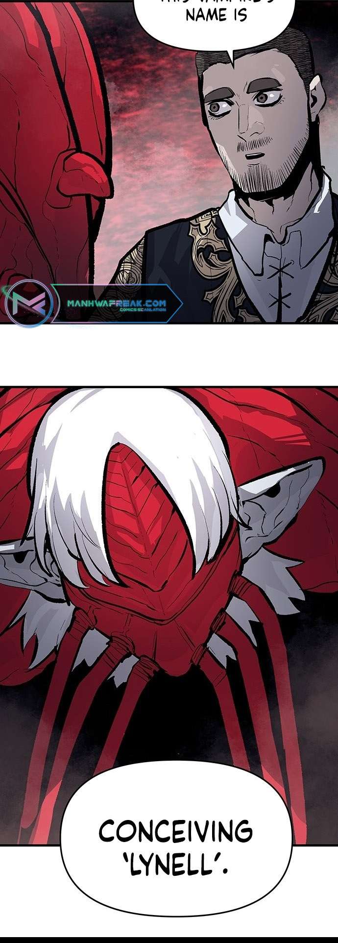 Page 14 of Chapter 50