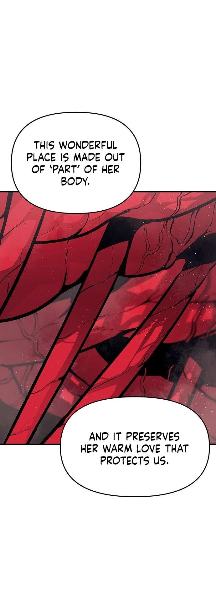 Page 15 of Chapter 50