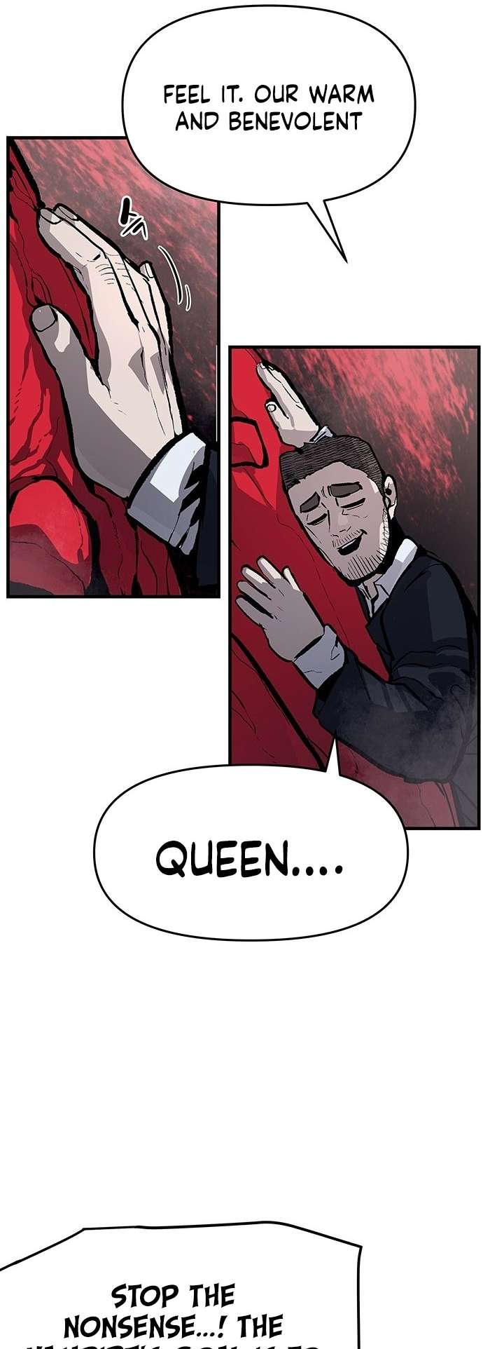 Page 16 of Chapter 50