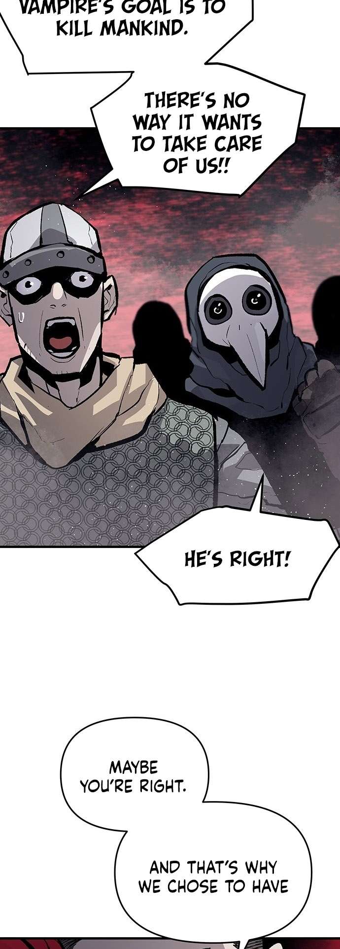 Page 17 of Chapter 50