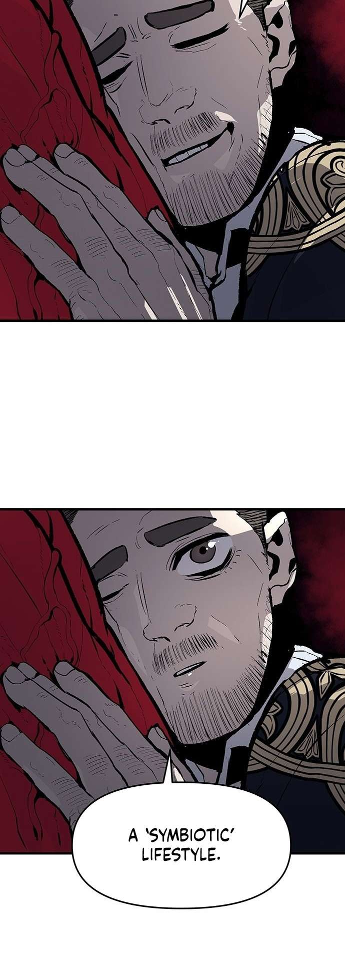 Page 18 of Chapter 50