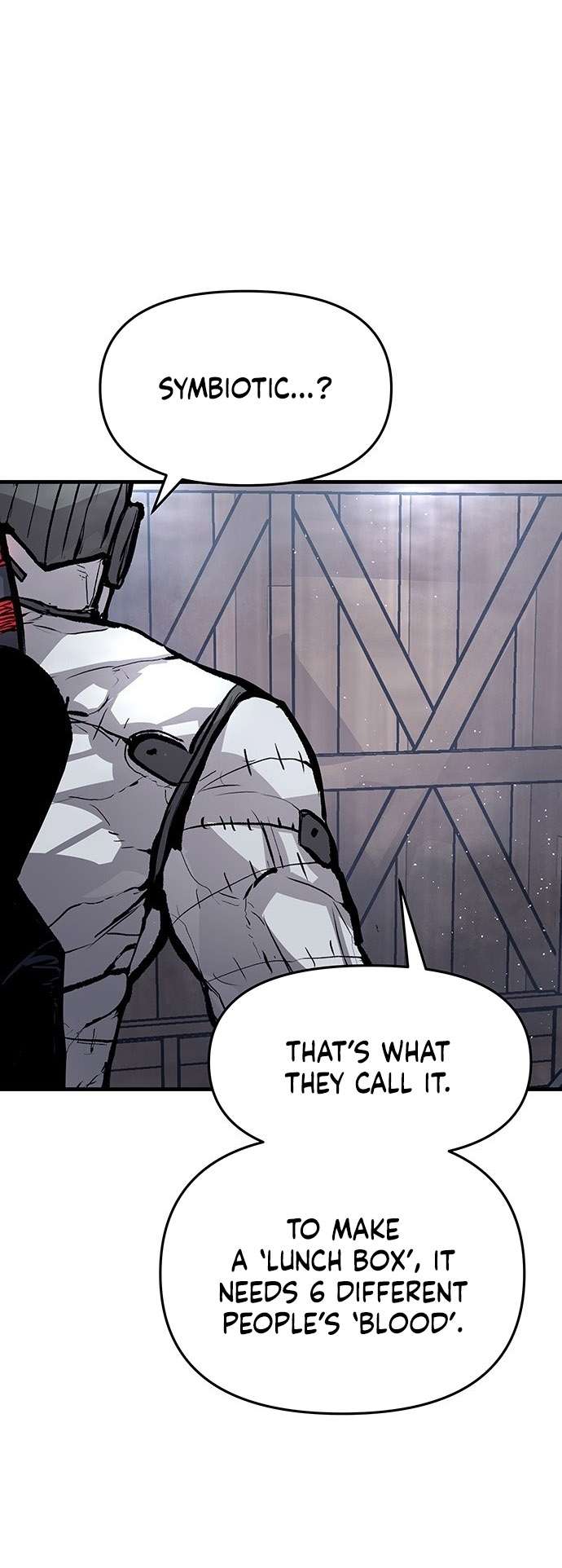 Page 19 of Chapter 50