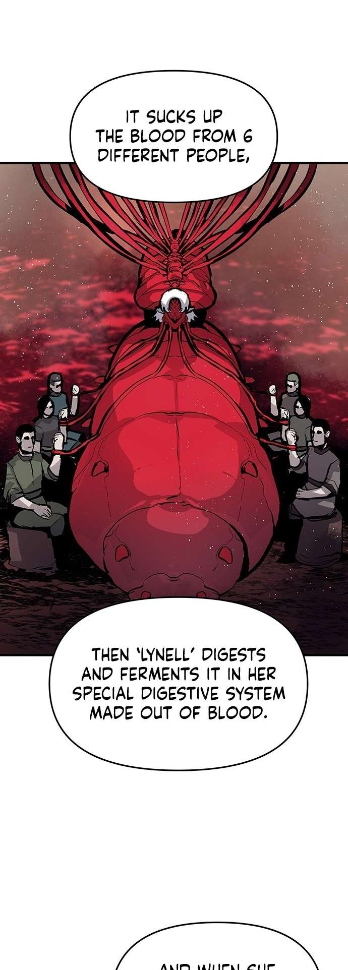 Page 20 of Chapter 50
