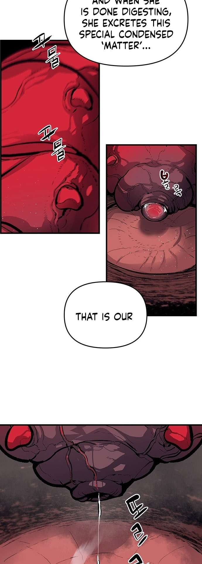 Page 21 of Chapter 50