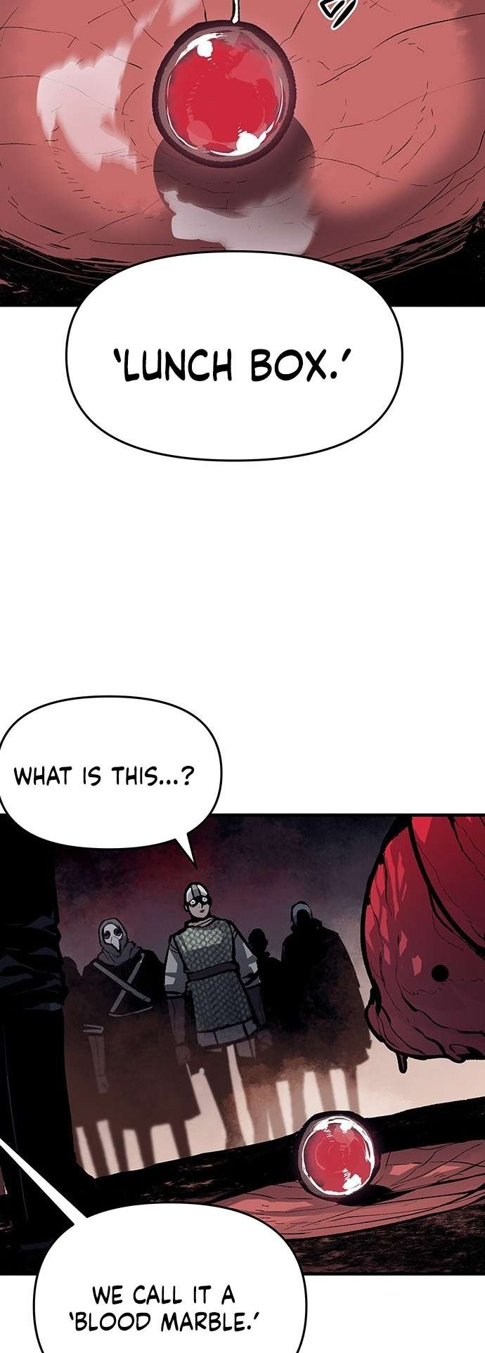 Page 22 of Chapter 50