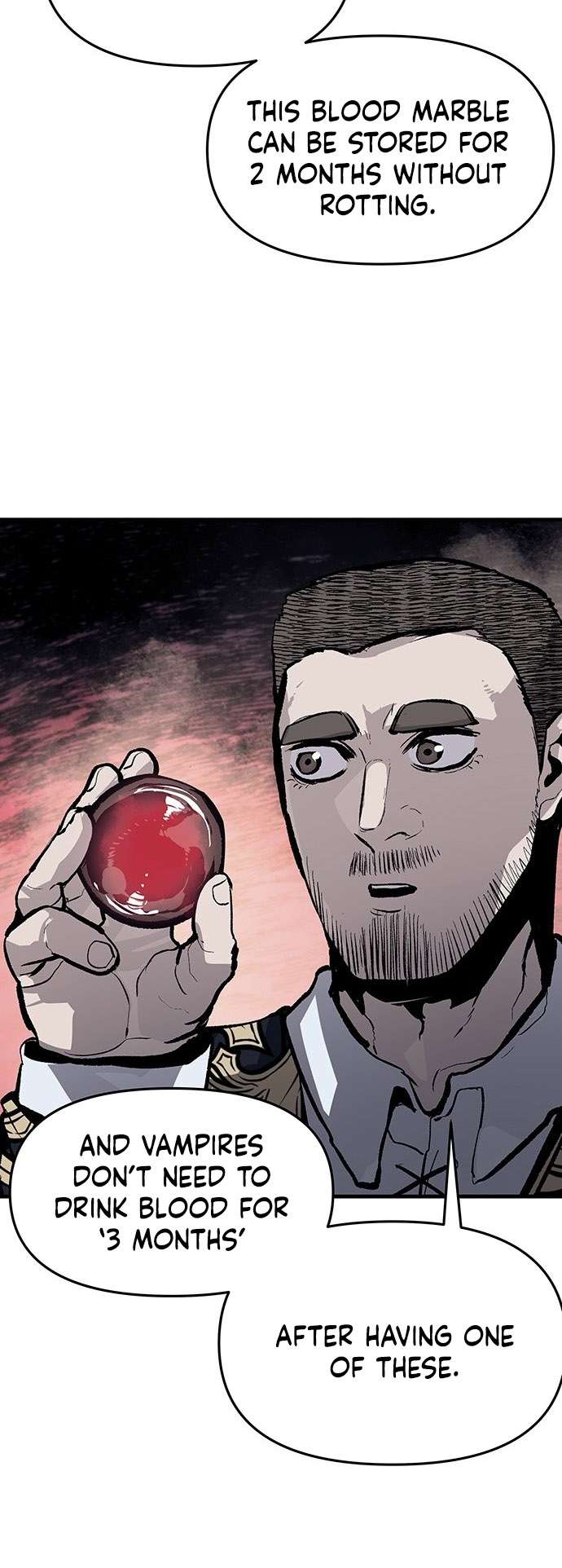Page 23 of Chapter 50