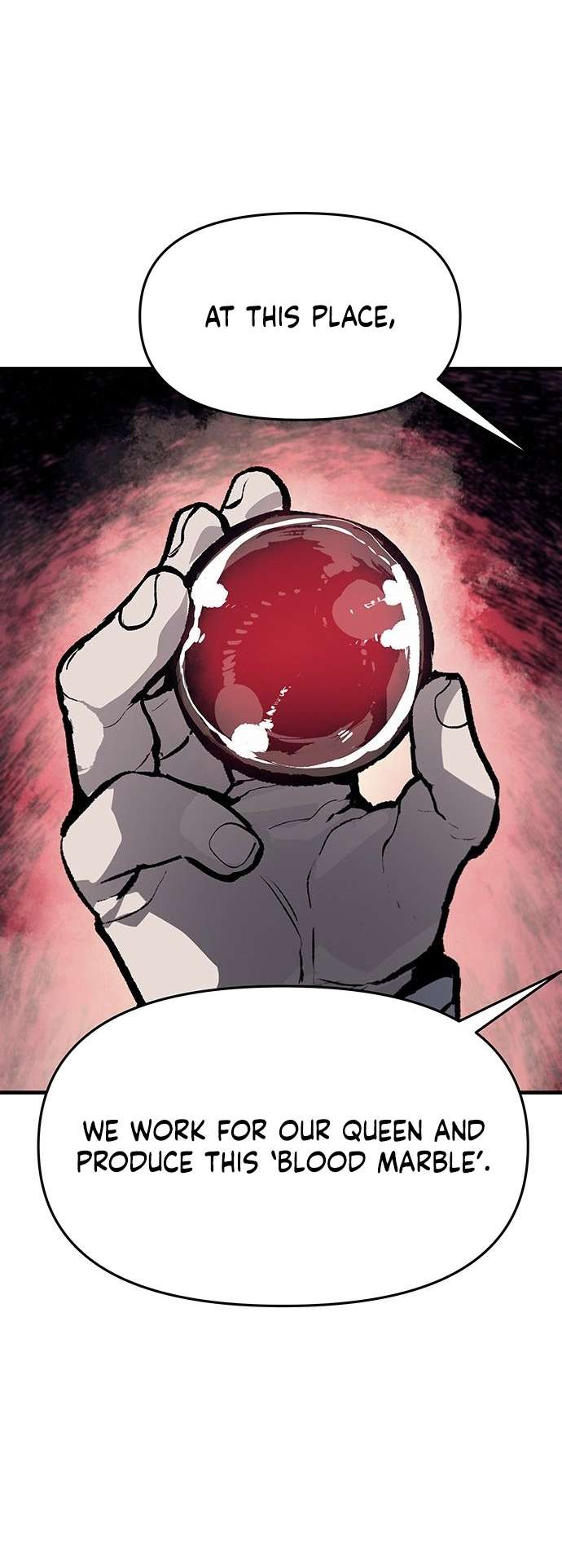 Page 24 of Chapter 50