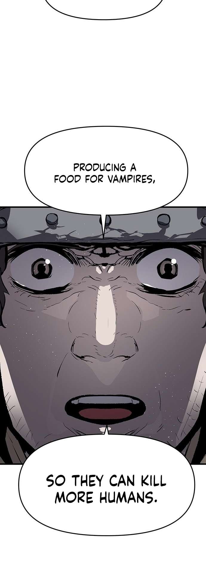 Page 26 of Chapter 50