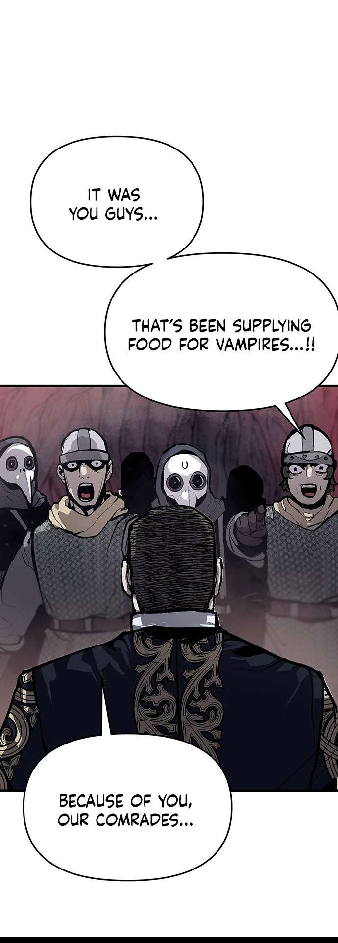 Page 27 of Chapter 50