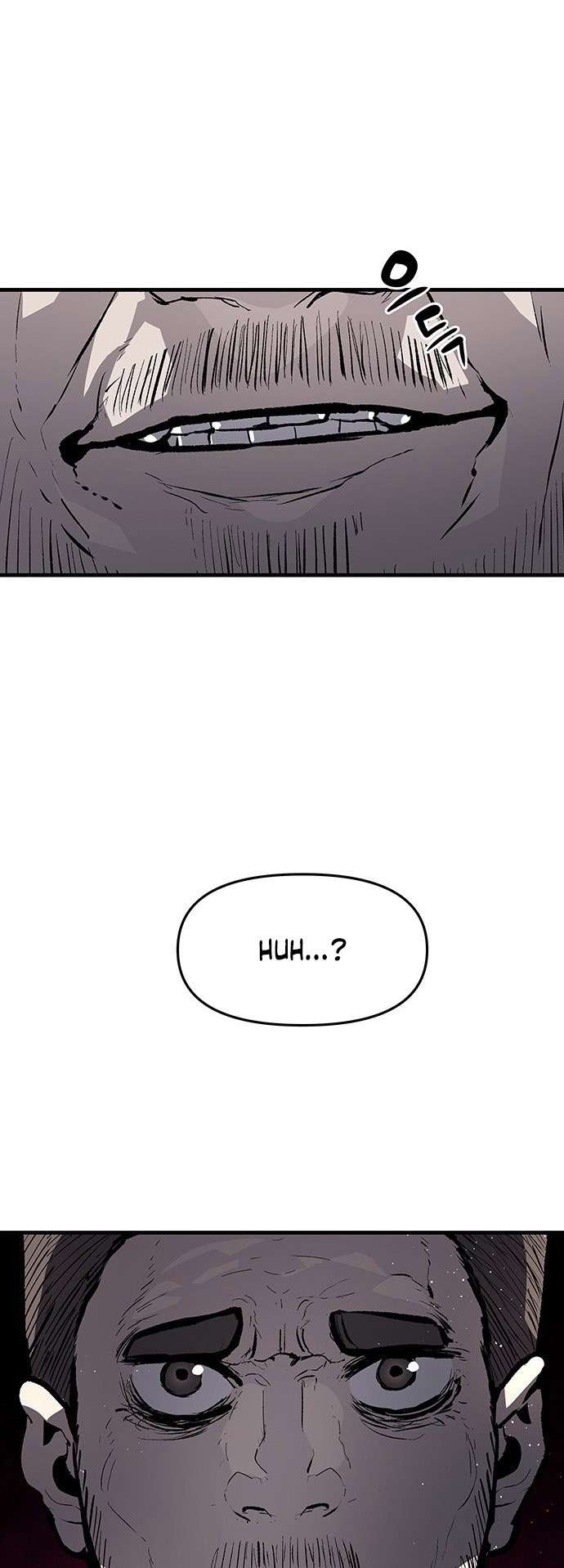 Page 28 of Chapter 50