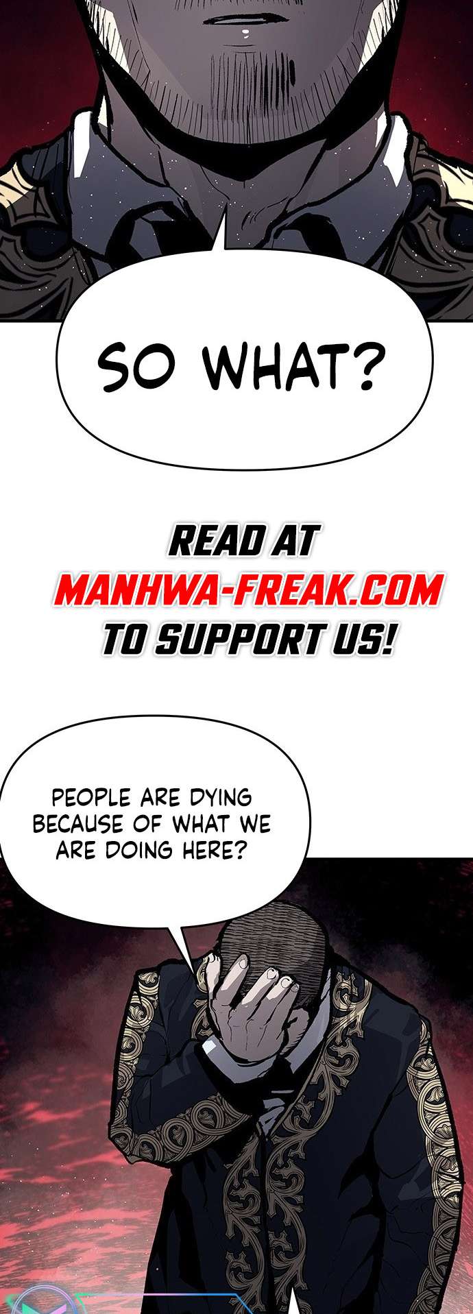 Page 29 of Chapter 50
