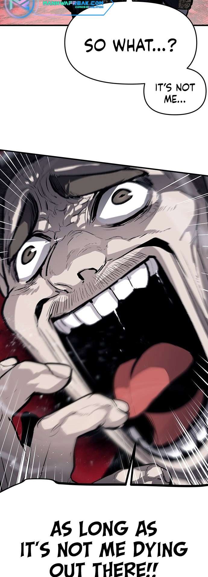 Page 30 of Chapter 50