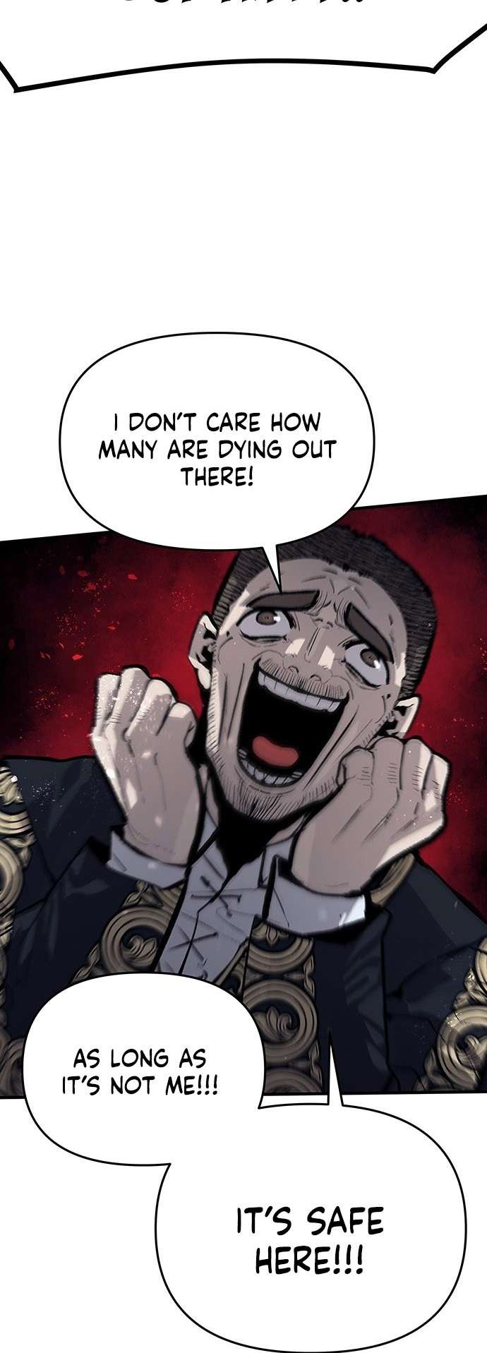 Page 31 of Chapter 50