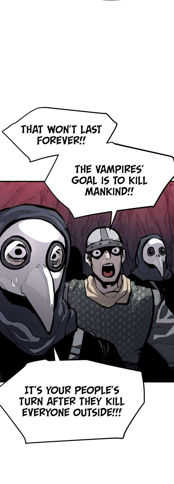 Page 32 of Chapter 50