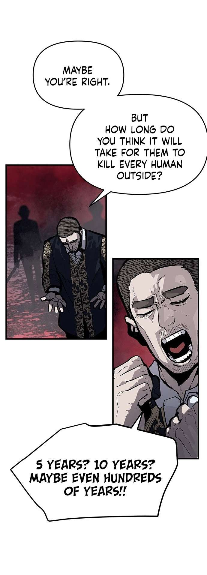 Page 33 of Chapter 50