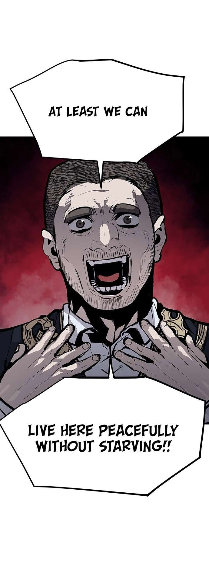 Page 34 of Chapter 50