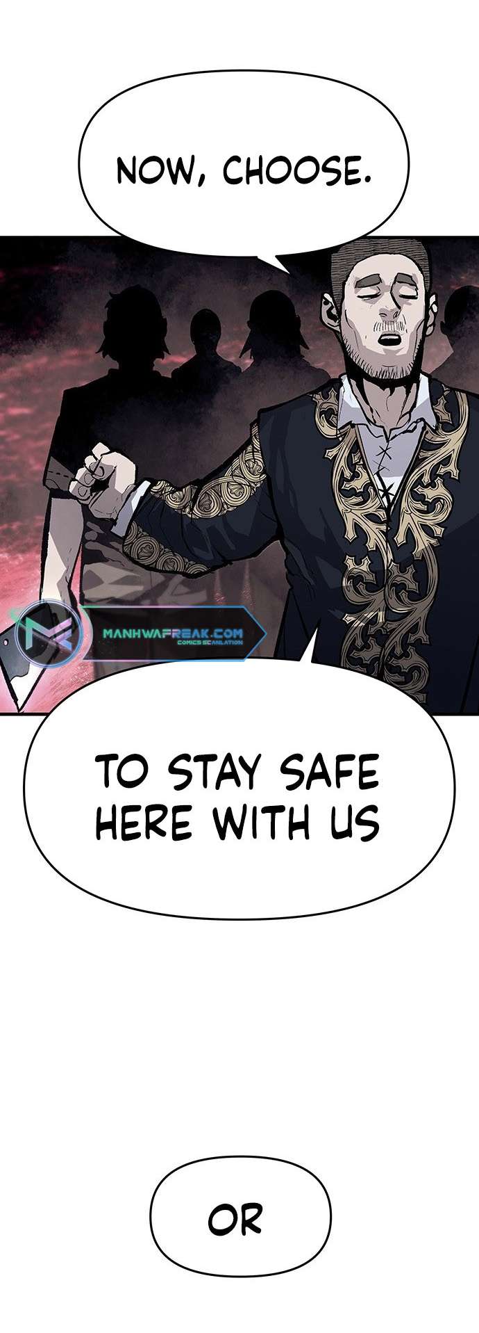 Page 35 of Chapter 50