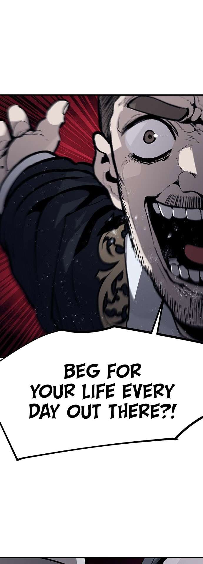 Page 36 of Chapter 50