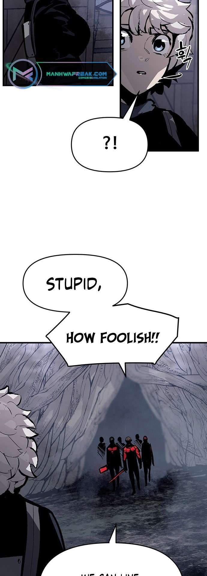 Page 39 of Chapter 50