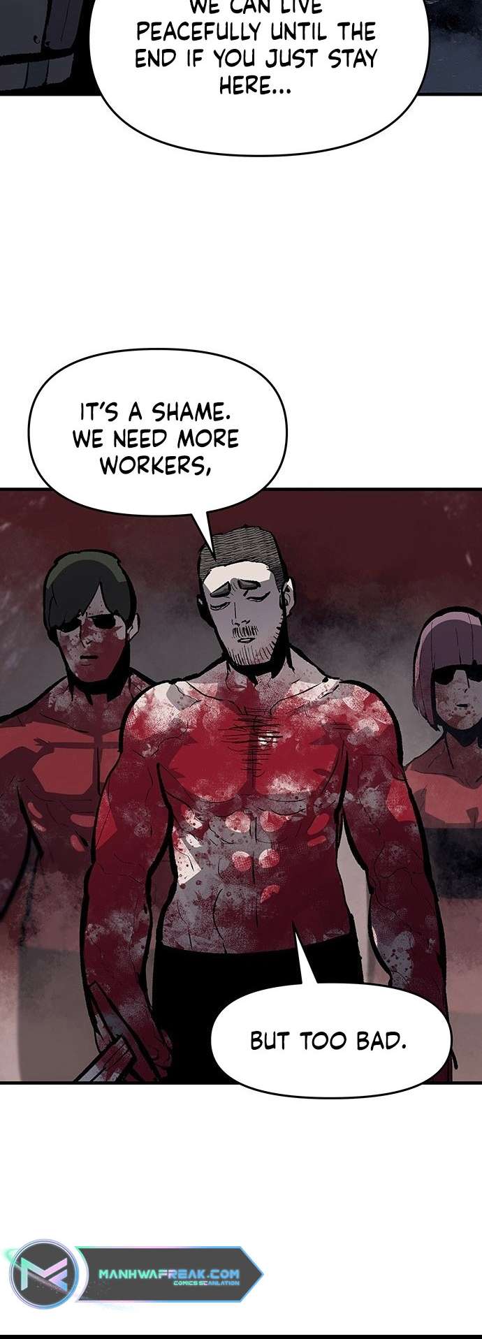 Page 40 of Chapter 50