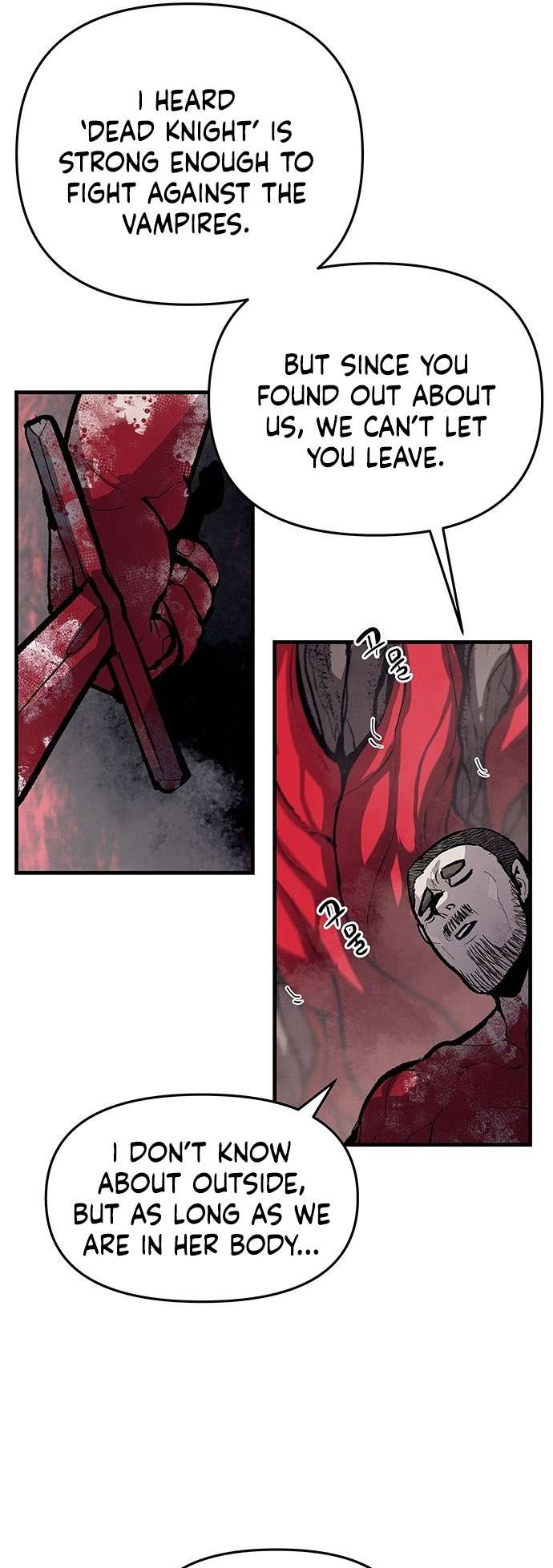 Page 41 of Chapter 50
