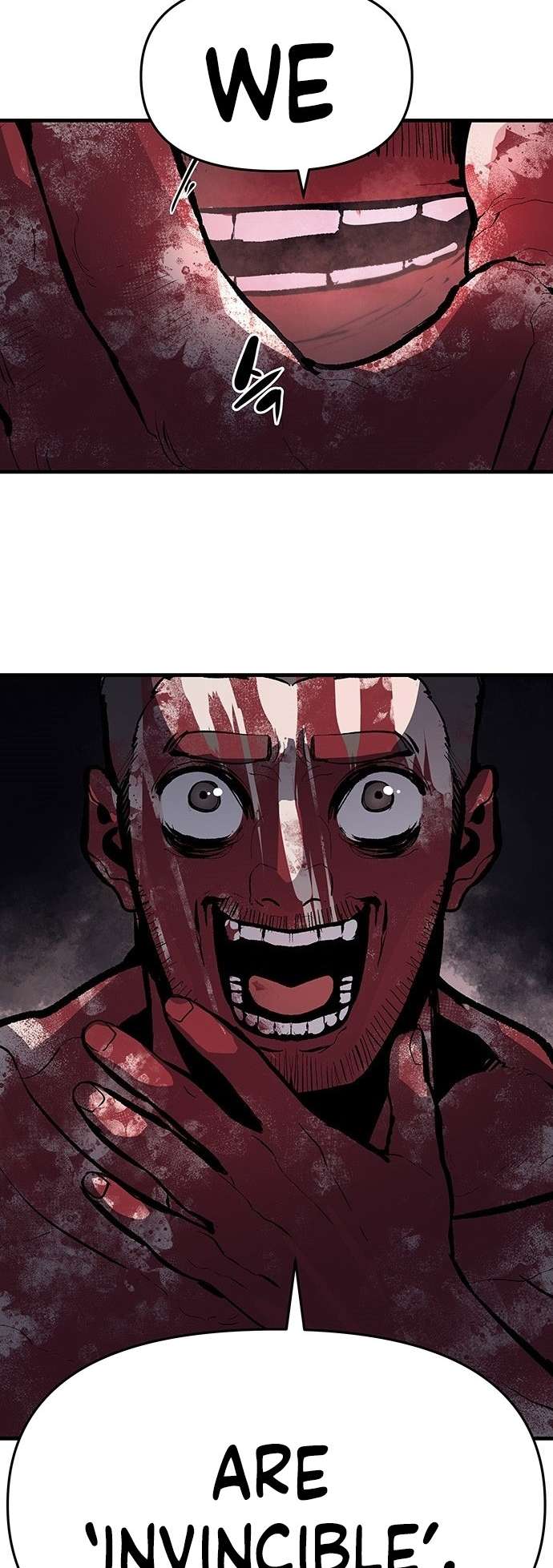 Page 42 of Chapter 50