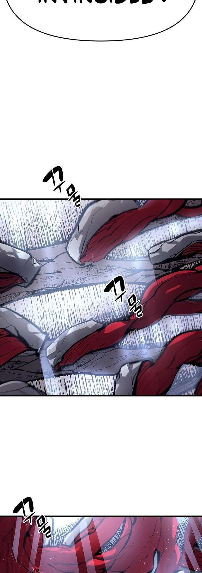 Page 43 of Chapter 50