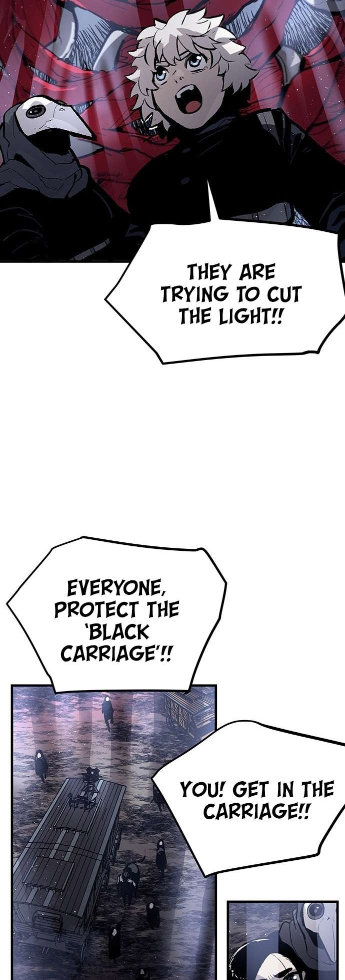 Page 44 of Chapter 50