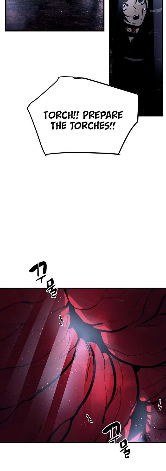 Page 45 of Chapter 50