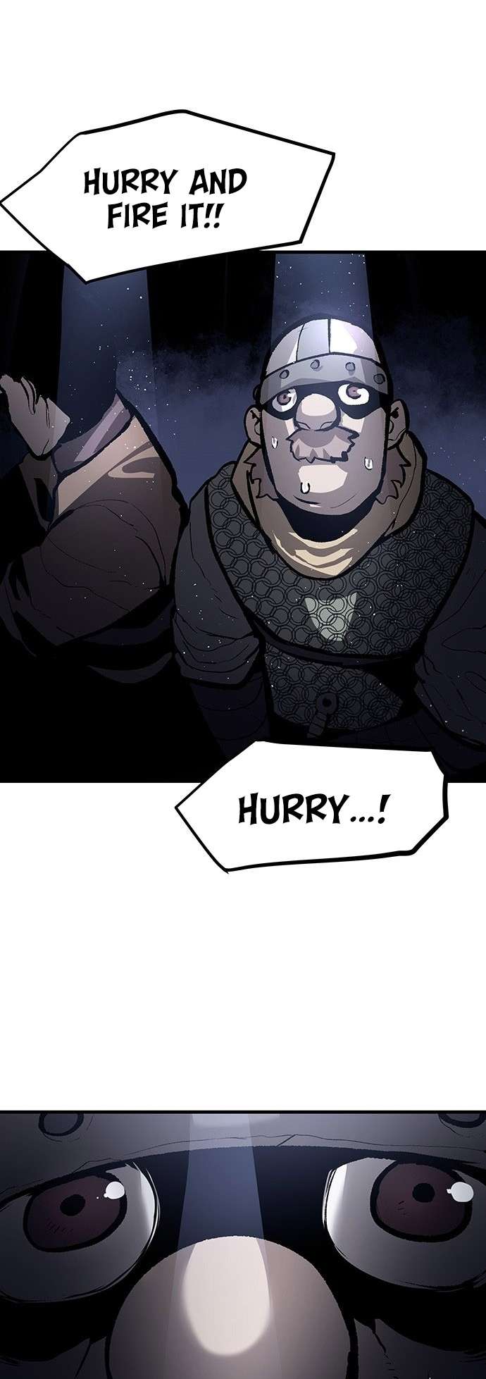 Page 46 of Chapter 50