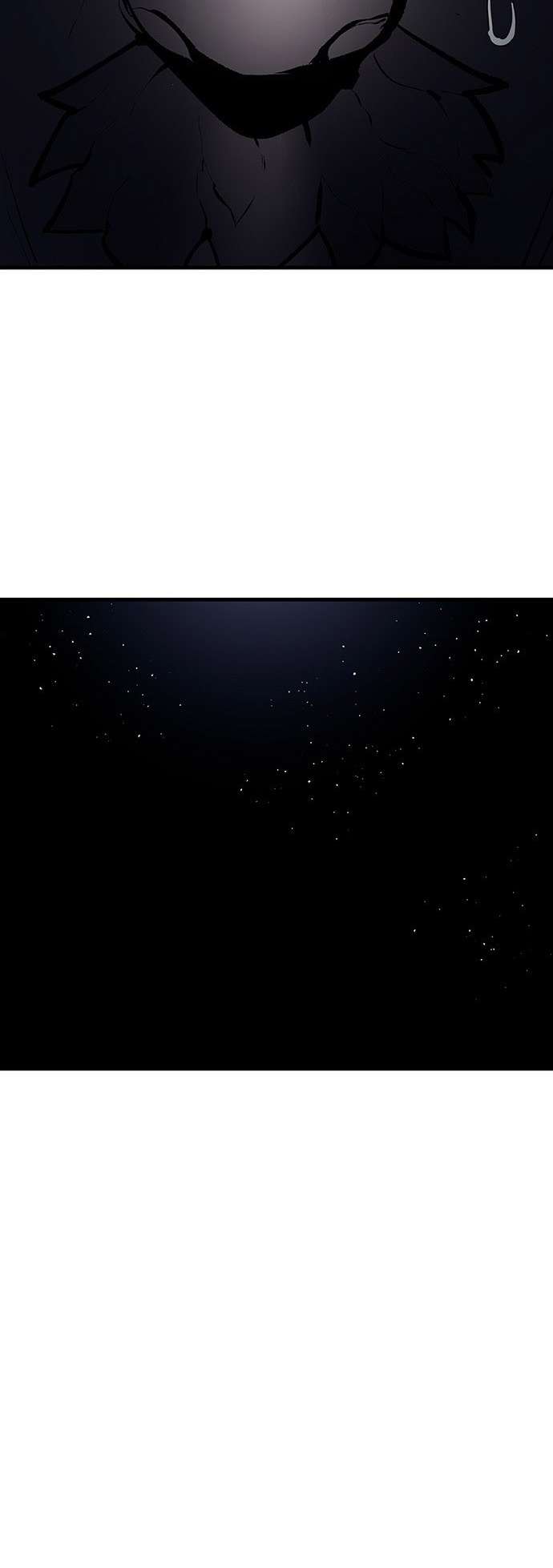 Page 47 of Chapter 50