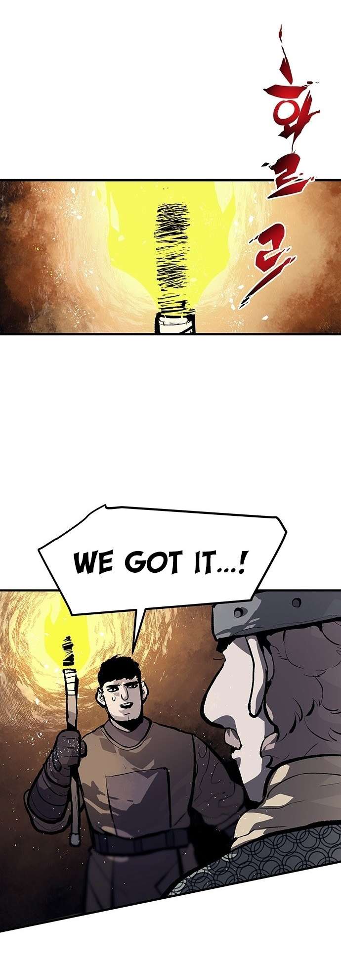 Page 48 of Chapter 50