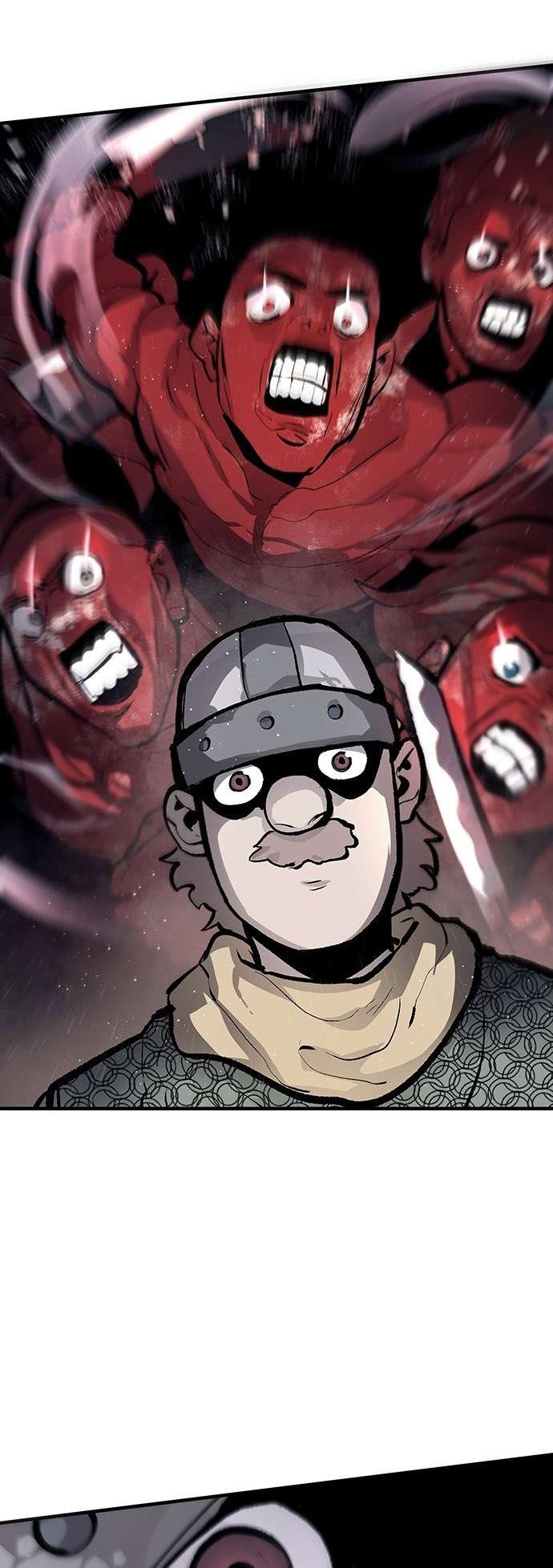 Page 49 of Chapter 50