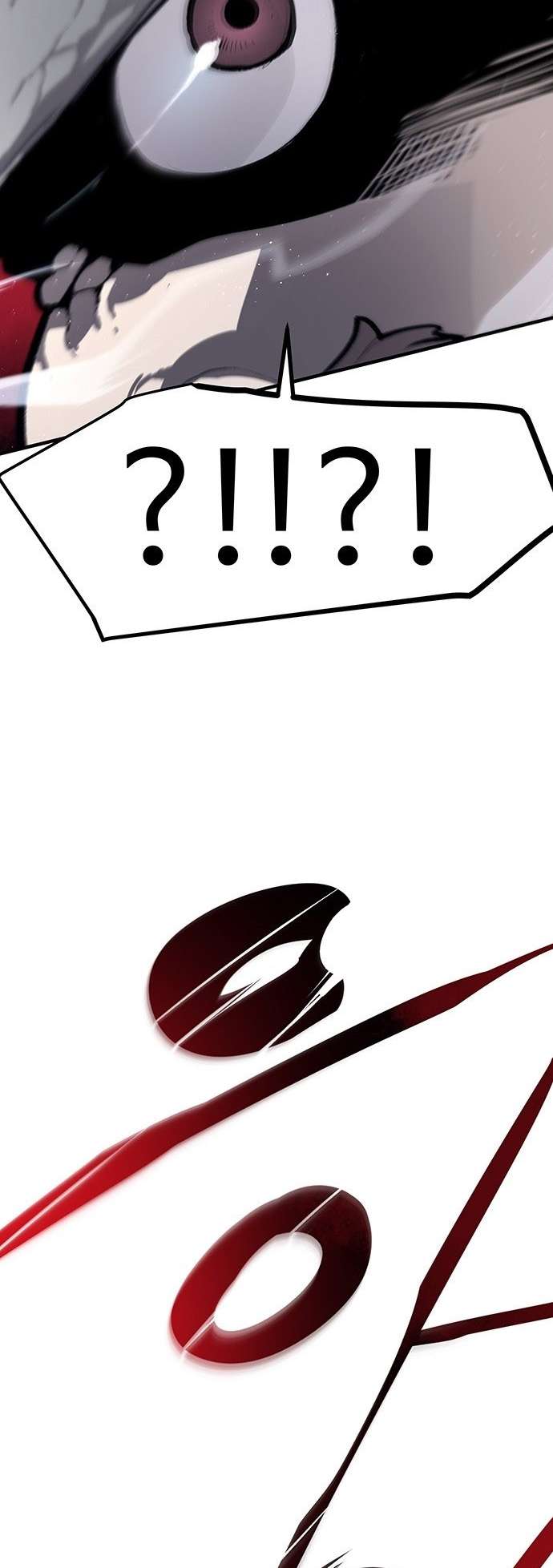 Page 50 of Chapter 50