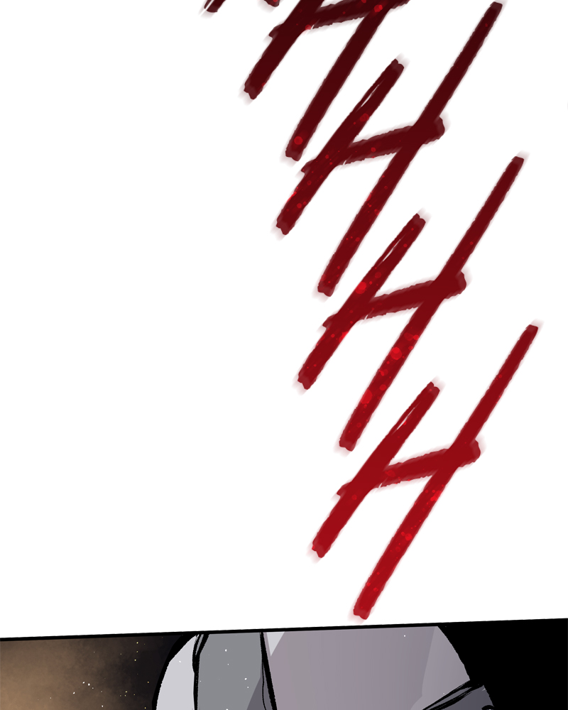 Page 2 of Chapter 51