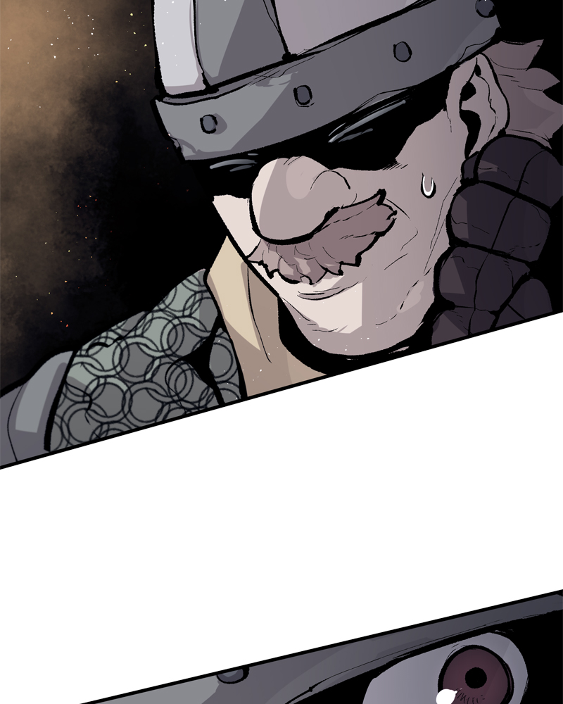 Page 3 of Chapter 51