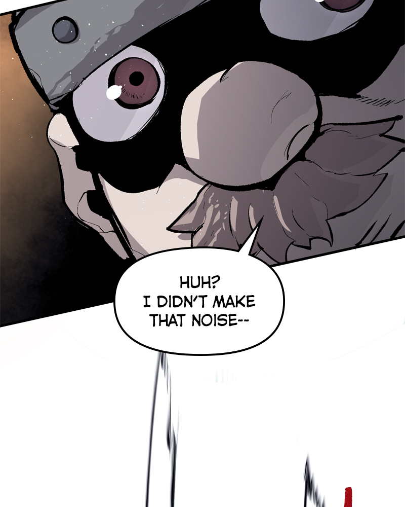 Page 4 of Chapter 51