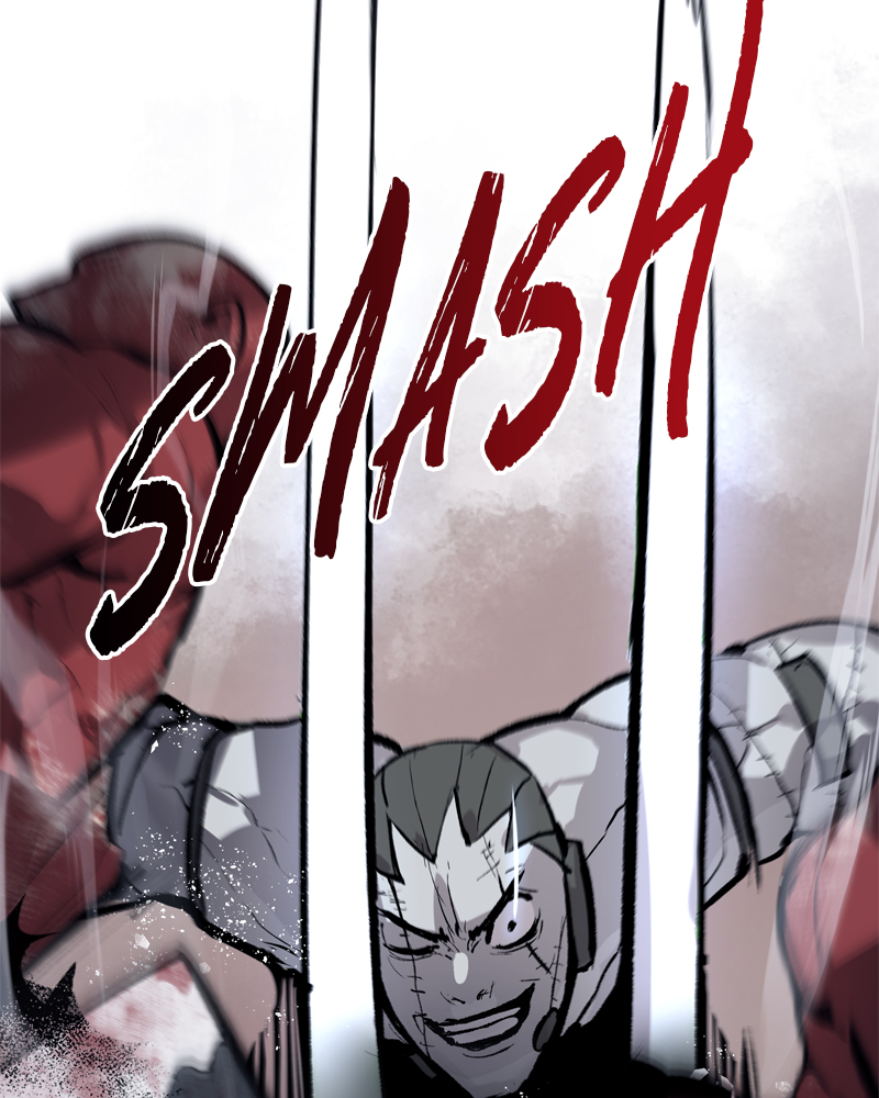 Page 5 of Chapter 51