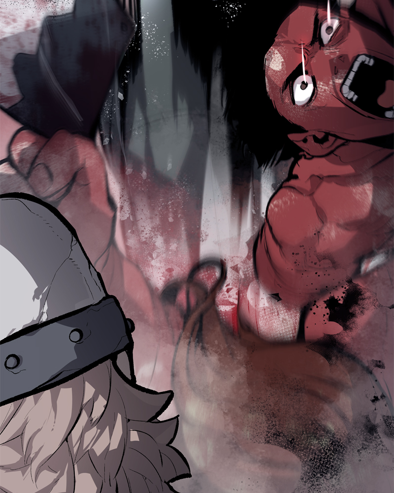 Page 6 of Chapter 51